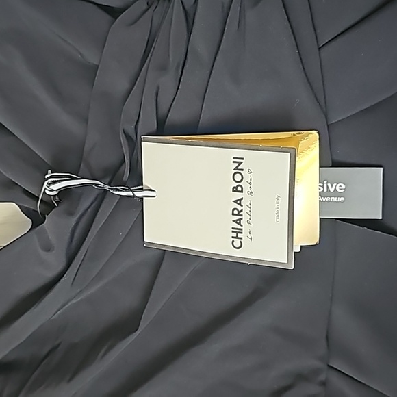 Chiara Boni bathing suit - Picture 2 of 7